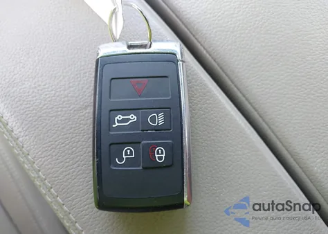 2021 Land Rover Range Rover Velar P250 R-Dynamic S из США, поврежденный, VIN SALYT2EX1MA316687